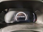 Haval F7x I Курск  - изображение 35