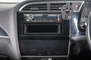 Honda Shuttle II Томск  - изображение 33