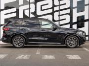 BMW X5 IV (G05/G18) Краснодар  - изображение 31