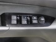 Mazda CX-5 II Санкт-Петербург  - изображение 43