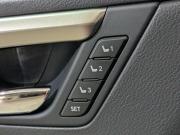 Lexus RX IV Химки  - изображение 53
