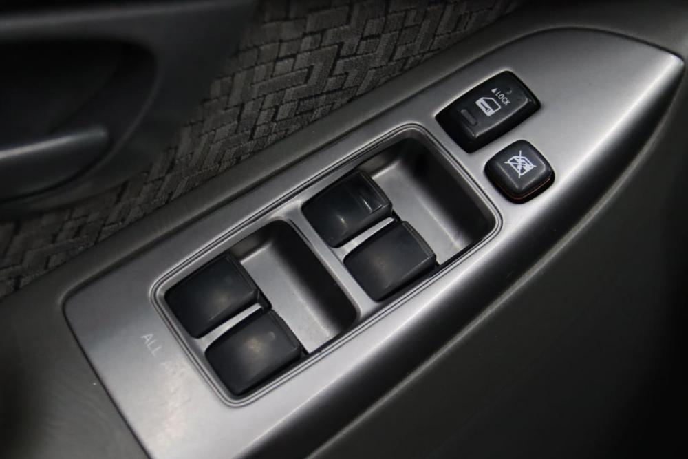 Toyota Land Cruiser Prado 120 Series Сургут  - изображение 16