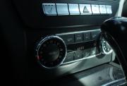 Mercedes-Benz C-Класс III (W204) Рестайлинг Саратов  - изображение 44