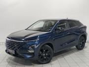 Omoda C5 I Курск  - изображение 23