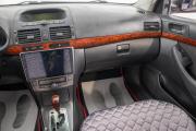Toyota Avensis II Барнаул  - изображение 48