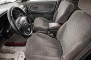 Kia Spectra I Рестайлинг 1 Барнаул  - изображение 31