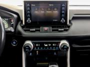 Toyota RAV4 V (XA50) Москва  - изображение 44