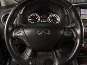 Infiniti QX60 I Рестайлинг Тюмень  - изображение 43