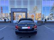 Volkswagen Polo V Рестайлинг Псков  - изображение 24
