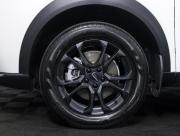 Haval F7 I Рестайлинг Москва  - изображение 41