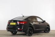 Hyundai Solaris II Тюмень  - изображение 26