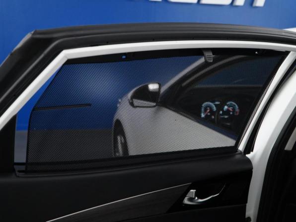 Kia K7 YG (II) Рестайлинг с пробегом 2019 года, цена 2 649 077 рублей, 129215 км, седан, Автокод Объявления