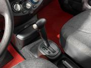 Nissan Micra III (K12) Санкт-Петербург  - изображение 28