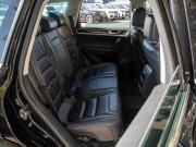 Volkswagen Touareg II Краснодар  - изображение 33