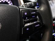 Hyundai Creta I Минеральные Воды  - изображение 31