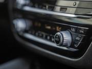 BMW 5 серии VII (G30/G31/G38) Волгоград  - изображение 74