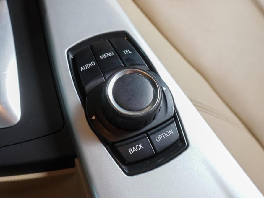 BMW 3 серии VI (F3x) Воронеж  - изображение 23