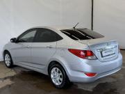 Hyundai Solaris I Псков  - изображение 26