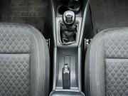 Skoda Rapid I Рестайлинг Великие Луки  - изображение 46