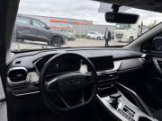 Belgee X50 Орел  - изображение 11