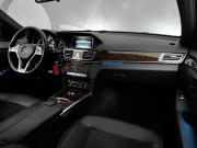 Mercedes-Benz E-Класс IV (W212 S212 C207) Рестайлинг Подольск  - изображение 39