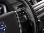 Volvo XC70 II Рестайлинг Санкт-Петербург  - изображение 42