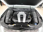 Hyundai Equus II Рестайлинг Казань  - изображение 33