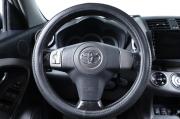 Toyota RAV4 III (XA30) Новосибирск  - изображение 32