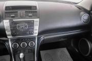 Mazda 6 II (GH) Кемерово  - изображение 39