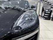 Porsche Macan I Казань  - изображение 43