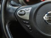 Nissan Juke I Волгоград  - изображение 60