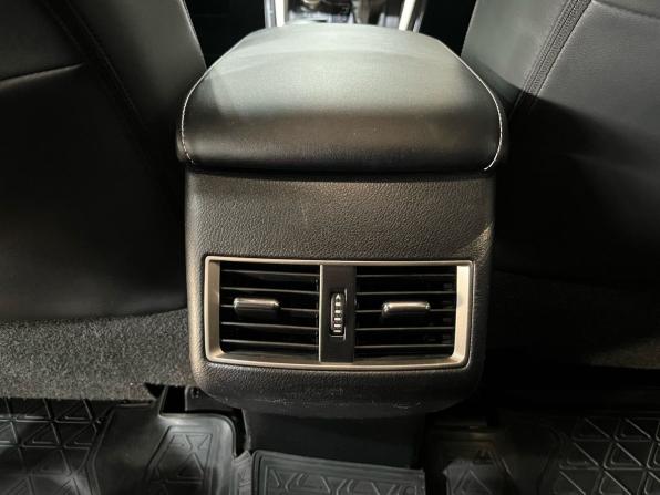 Lexus NX I с пробегом 2015 года, цена 2 590 000 рублей, 167285 км, внедорожник, Автокод Объявления