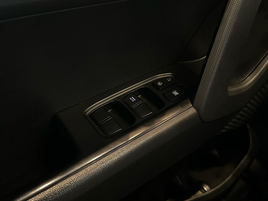 Hyundai Creta I Челябинск  - изображение 16