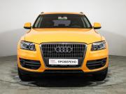 Audi Q5 I (8R) Санкт-Петербург  - изображение 21