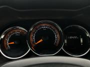 Lada (ВАЗ) Largus I Рестайлинг Калуга  - изображение 39