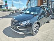Lada (ВАЗ) Granta I Рестайлинг Краснодар  - изображение 12