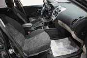 Kia Ceed I Новокузнецк  - изображение 44