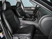 Volkswagen Touareg II Ростов-на-Дону  - изображение 25