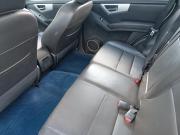 Lifan X60 I Оренбург  - изображение 32