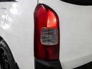 Toyota Probox I Иркутск  - изображение 38