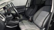 Kia Cerato III Рестайлинг (Classic) Смоленск  - изображение 45