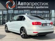 Volkswagen Jetta VI Рестайлинг Волгоград  - изображение 25