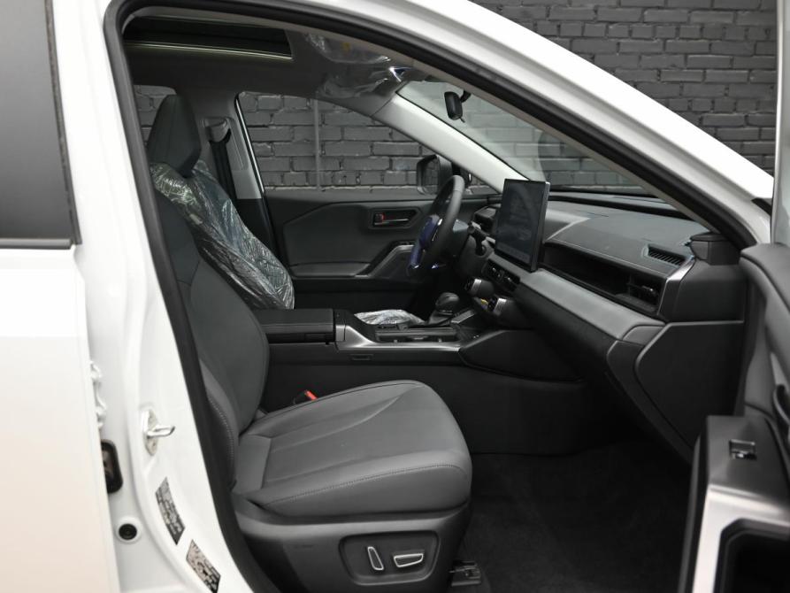 Toyota RAV4 VI (XA60) Екатеринбург  - изображение 20