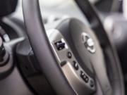 Nissan Qashqai I Рестайлинг Волгоград  - изображение 63