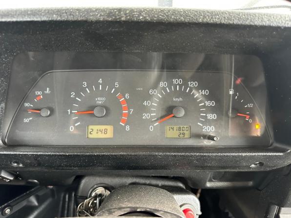 Lada (ВАЗ) 2131 (4x4) I с пробегом 2011 года, цена 455 000 рублей, 141800 км, внедорожник, Автокод Объявления