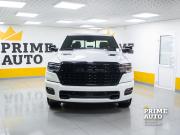 Ram 1500 V Рестайлинг Новосибирск  - изображение 33
