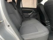 Renault Duster I Рестайлинг Тамбов  - изображение 33