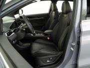 Geely Coolray I Рестайлинг Москва  - изображение 34