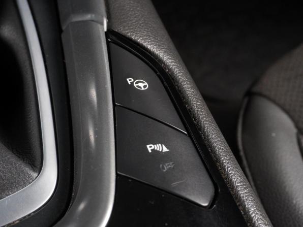 Ford Mondeo V с пробегом 2015 года, цена 1 470 000 рублей, 209218 км, седан, Автокод Объявления