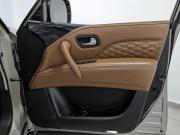 Infiniti QX80 I Рестайлинг 2 Санкт-Петербург  - изображение 55